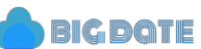 开云体育官方品牌Logo